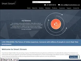 smartstream.co.in