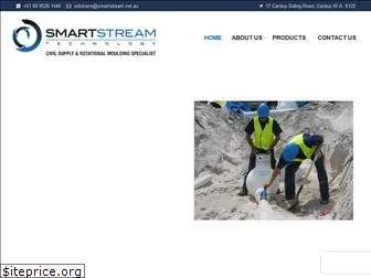 smartstream.net.au