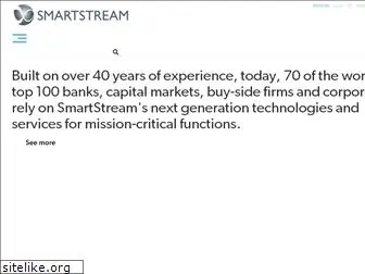 smartstreamtlm.com