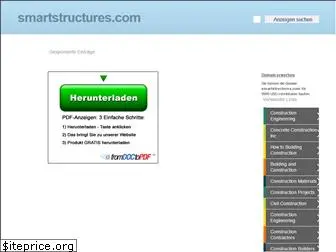 smartstructures.com