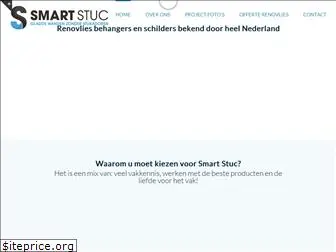 smartstuc.nl