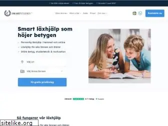 smartstudies.se