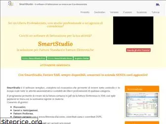 smartstudiopro.it