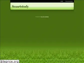smartstudy.yolasite.com