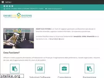 smartsudsystems.it