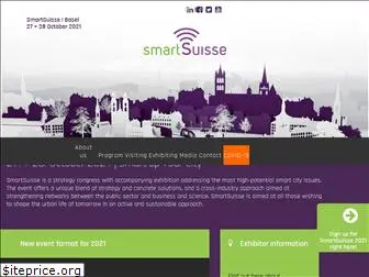 smartsuisse.com