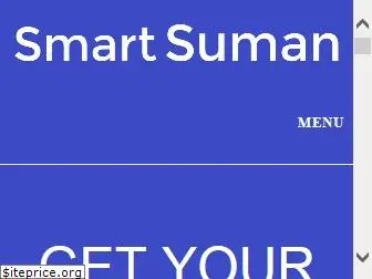 smartsuman.com