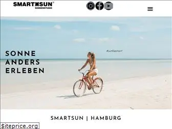 smartsun.de