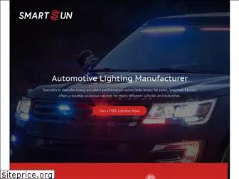 smartsunlamp.com