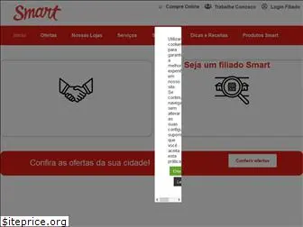 smartsupermercados.com