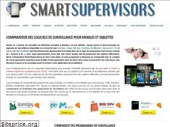 smartsupervisors.com