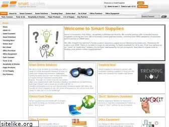 smartsupplies.com.au