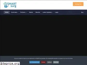 smartsurg-project.eu