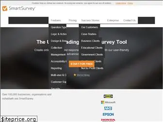 smartsurvey.co.uk