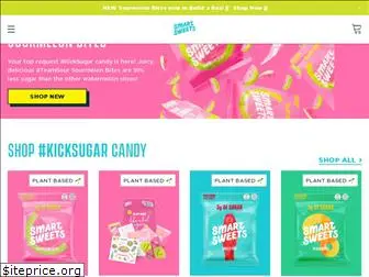 smartsweets.com