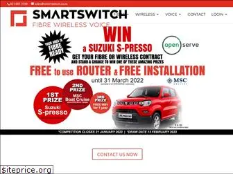 smartswitch.co.za