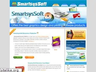 smartsyssoft.com