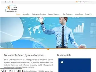 smartsystems.co.in