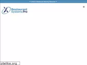 smartsystemspro.com