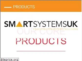 smartsystemsuk.com