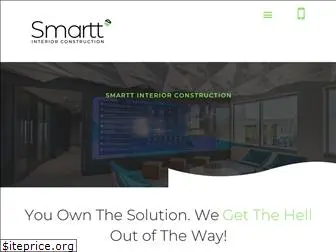 smartt-ic.net