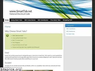 smarttab.net