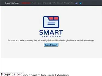 smarttabsaver.com