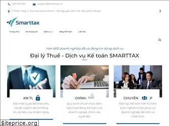 smarttax.vn