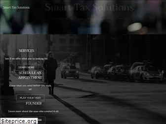 smarttaxoffice.com