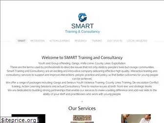 smarttc.co.uk