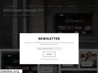 smarttech-tv.com