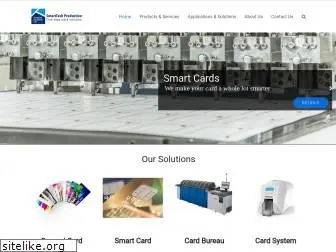 smarttech.com.hk