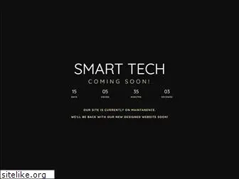 smarttech.me