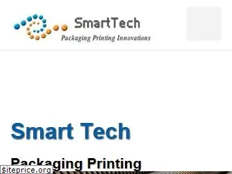 smarttech.pk