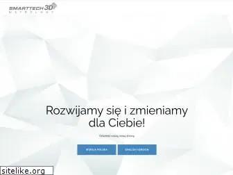 smarttech.pl