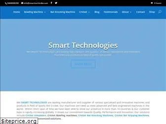 smarttechindia.com