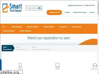 smarttechrepair.nl