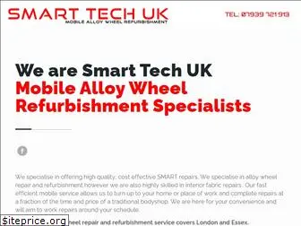 smarttechuk.co.uk