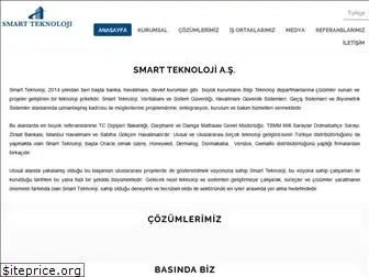 smartteknoloji.com.tr