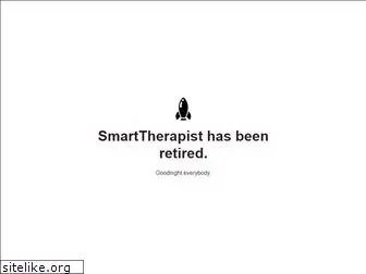 smarttherapist.com