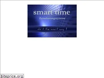 smarttimeplus.com
