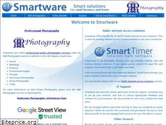 smarttimer.com