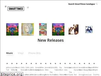 smarttimes.com.au