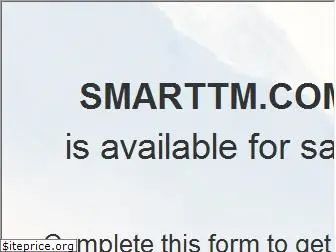 smarttm.com