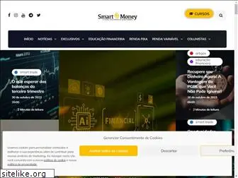 smarttmoney.com.br