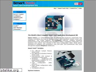 smarttoolz.com