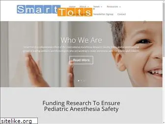 smarttots.org