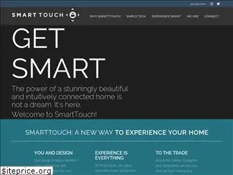 smarttouchusa.com