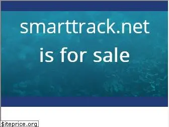 smarttrack.net