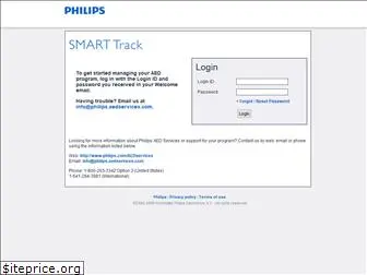smarttrack4.com